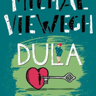 Dula - Michal Viewegh