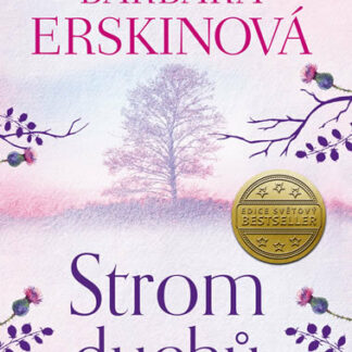 Strom duchů